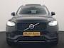 Volvo XC90 T8 Recharge AWD Plus Dark 7Persoons LONG RANGE PHEV 455pk Dealer O.H. | Trekhaak Af Fabriek | Panodak | Adaptive Cruise | 360 Camera | Harman / Kardon | Lederen Sportstoelen Memory & Verwarmd | Stuur Verwarmd | Google Assistent | Apple Carplay | Keyless | Plug In Hybrid |