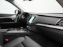 Volvo XC90 T8 Recharge AWD Plus Dark 7Persoons LONG RANGE PHEV 455pk Dealer O.H. | Trekhaak Af Fabriek | Panodak | Adaptive Cruise | 360 Camera | Harman / Kardon | Lederen Sportstoelen Memory & Verwarmd | Stuur Verwarmd | Google Assistent | Apple Carplay | Keyless | Plug In Hybrid |