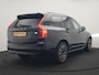 Volvo XC90 T8 Recharge AWD Plus Dark 7Persoons LONG RANGE PHEV 455pk Dealer O.H. | Trekhaak Af Fabriek | Panodak | Adaptive Cruise | 360 Camera | Harman / Kardon | Lederen Sportstoelen Memory & Verwarmd | Stuur Verwarmd | Google Assistent | Apple Carplay | Keyless | Plug In Hybrid |