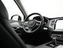 Volvo XC90 T8 Recharge AWD Plus Dark 7Persoons LONG RANGE PHEV 455pk Dealer O.H. | Trekhaak Af Fabriek | Panodak | Adaptive Cruise | 360 Camera | Harman / Kardon | Lederen Sportstoelen Memory & Verwarmd | Stuur Verwarmd | Google Assistent | Apple Carplay | Keyless | Plug In Hybrid |