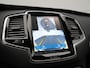 Volvo XC90 T8 Recharge AWD Plus Dark 7Persoons LONG RANGE PHEV 455pk Dealer O.H. | Trekhaak Af Fabriek | Panodak | Adaptive Cruise | 360 Camera | Harman / Kardon | Lederen Sportstoelen Memory & Verwarmd | Stuur Verwarmd | Google Assistent | Apple Carplay | Keyless | Plug In Hybrid |