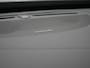 Volvo XC90 T8 Recharge AWD Plus Dark 7Persoons LONG RANGE PHEV 455pk Dealer O.H. | Trekhaak Af Fabriek | Panodak | Adaptive Cruise | 360 Camera | Harman / Kardon | Lederen Sportstoelen Memory & Verwarmd | Stuur Verwarmd | Google Assistent | Apple Carplay | Keyless | Plug In Hybrid |