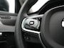 Volvo XC90 T8 Recharge AWD Plus Dark 7Persoons LONG RANGE PHEV 455pk Dealer O.H. | Trekhaak Af Fabriek | Panodak | Adaptive Cruise | 360 Camera | Harman / Kardon | Lederen Sportstoelen Memory & Verwarmd | Stuur Verwarmd | Google Assistent | Apple Carplay | Keyless | Plug In Hybrid |