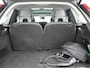 Volvo XC90 T8 Recharge AWD Plus Dark 7Persoons LONG RANGE PHEV 455pk Dealer O.H. | Trekhaak Af Fabriek | Panodak | Adaptive Cruise | 360 Camera | Harman / Kardon | Lederen Sportstoelen Memory & Verwarmd | Stuur Verwarmd | Google Assistent | Apple Carplay | Keyless | Plug In Hybrid |