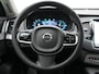 Volvo XC90 T8 Recharge AWD Plus Dark 7Persoons LONG RANGE PHEV 455pk Dealer O.H. | Trekhaak Af Fabriek | Panodak | Adaptive Cruise | 360 Camera | Harman / Kardon | Lederen Sportstoelen Memory & Verwarmd | Stuur Verwarmd | Google Assistent | Apple Carplay | Keyless | Plug In Hybrid |