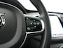 Volvo XC90 T8 Recharge AWD Plus Dark 7Persoons LONG RANGE PHEV 455pk Dealer O.H. | Trekhaak Af Fabriek | Panodak | Adaptive Cruise | 360 Camera | Harman / Kardon | Lederen Sportstoelen Memory & Verwarmd | Stuur Verwarmd | Google Assistent | Apple Carplay | Keyless | Plug In Hybrid |