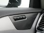 Volvo XC90 T8 Recharge AWD Plus Dark 7Persoons LONG RANGE PHEV 455pk Dealer O.H. | Trekhaak Af Fabriek | Panodak | Adaptive Cruise | 360 Camera | Harman / Kardon | Lederen Sportstoelen Memory & Verwarmd | Stuur Verwarmd | Google Assistent | Apple Carplay | Keyless | Plug In Hybrid |