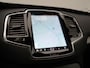 Volvo XC90 T8 Recharge AWD Plus Dark 7Persoons LONG RANGE PHEV 455pk Dealer O.H. | Trekhaak Af Fabriek | Panodak | Adaptive Cruise | 360 Camera | Harman / Kardon | Lederen Sportstoelen Memory & Verwarmd | Stuur Verwarmd | Google Assistent | Apple Carplay | Keyless | Plug In Hybrid |