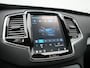 Volvo XC90 T8 Recharge AWD Plus Dark 7Persoons LONG RANGE PHEV 455pk Dealer O.H. | Trekhaak Af Fabriek | Panodak | Adaptive Cruise | 360 Camera | Harman / Kardon | Lederen Sportstoelen Memory & Verwarmd | Stuur Verwarmd | Google Assistent | Apple Carplay | Keyless | Plug In Hybrid |