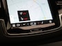 Volvo XC90 T8 Recharge AWD Plus Dark 7Persoons LONG RANGE PHEV 455pk Dealer O.H. | Trekhaak Af Fabriek | Panodak | Adaptive Cruise | 360 Camera | Harman / Kardon | Lederen Sportstoelen Memory & Verwarmd | Stuur Verwarmd | Google Assistent | Apple Carplay | Keyless | Plug In Hybrid |