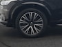 Volvo XC90 T8 Recharge AWD Plus Dark 7Persoons LONG RANGE PHEV 455pk Dealer O.H. | Trekhaak Af Fabriek | Panodak | Adaptive Cruise | 360 Camera | Harman / Kardon | Lederen Sportstoelen Memory & Verwarmd | Stuur Verwarmd | Google Assistent | Apple Carplay | Keyless | Plug In Hybrid |