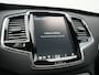 Volvo XC90 T8 Recharge AWD Plus Dark 7Persoons LONG RANGE PHEV 455pk Dealer O.H. | Trekhaak Af Fabriek | Panodak | Adaptive Cruise | 360 Camera | Harman / Kardon | Lederen Sportstoelen Memory & Verwarmd | Stuur Verwarmd | Google Assistent | Apple Carplay | Keyless | Plug In Hybrid |