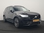 Volvo XC90 T8 Recharge AWD Plus Dark 7Persoons LONG RANGE PHEV 455pk Dealer O.H. | Trekhaak Af Fabriek | Panodak | Adaptive Cruise | 360 Camera | Harman / Kardon | Lederen Sportstoelen Memory & Verwarmd | Stuur Verwarmd | Google Assistent | Apple Carplay | Keyless | Plug In Hybrid |