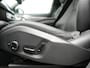 Volvo XC90 T8 Recharge AWD Plus Dark 7Persoons LONG RANGE PHEV 455pk Dealer O.H. | Trekhaak Af Fabriek | Panodak | Adaptive Cruise | 360 Camera | Harman / Kardon | Lederen Sportstoelen Memory & Verwarmd | Stuur Verwarmd | Google Assistent | Apple Carplay | Keyless | Plug In Hybrid |