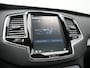 Volvo XC90 T8 Recharge AWD Plus Dark 7Persoons LONG RANGE PHEV 455pk Dealer O.H. | Trekhaak Af Fabriek | Panodak | Adaptive Cruise | 360 Camera | Harman / Kardon | Lederen Sportstoelen Memory & Verwarmd | Stuur Verwarmd | Google Assistent | Apple Carplay | Keyless | Plug In Hybrid |
