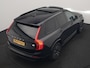 Volvo XC90 T8 Recharge AWD Plus Dark 7Persoons LONG RANGE PHEV 455pk Dealer O.H. | Trekhaak Af Fabriek | Panodak | Adaptive Cruise | 360 Camera | Harman / Kardon | Lederen Sportstoelen Memory & Verwarmd | Stuur Verwarmd | Google Assistent | Apple Carplay | Keyless | Plug In Hybrid |