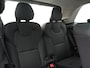 Volvo XC90 T8 Recharge AWD Plus Dark 7Persoons LONG RANGE PHEV 455pk Dealer O.H. | Trekhaak Af Fabriek | Panodak | Adaptive Cruise | 360 Camera | Harman / Kardon | Lederen Sportstoelen Memory & Verwarmd | Stuur Verwarmd | Google Assistent | Apple Carplay | Keyless | Plug In Hybrid |