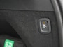 Volvo XC90 T8 Recharge AWD Plus Dark 7Persoons LONG RANGE PHEV 455pk Dealer O.H. | Trekhaak Af Fabriek | Panodak | Adaptive Cruise | 360 Camera | Harman / Kardon | Lederen Sportstoelen Memory & Verwarmd | Stuur Verwarmd | Google Assistent | Apple Carplay | Keyless | Plug In Hybrid |