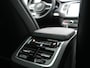Volvo XC90 T8 Recharge AWD Plus Dark 7Persoons LONG RANGE PHEV 455pk Dealer O.H. | Trekhaak Af Fabriek | Panodak | Adaptive Cruise | 360 Camera | Harman / Kardon | Lederen Sportstoelen Memory & Verwarmd | Stuur Verwarmd | Google Assistent | Apple Carplay | Keyless | Plug In Hybrid |