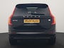 Volvo XC90 T8 Recharge AWD Plus Dark 7Persoons LONG RANGE PHEV 455pk Dealer O.H. | Trekhaak Af Fabriek | Panodak | Adaptive Cruise | 360 Camera | Harman / Kardon | Lederen Sportstoelen Memory & Verwarmd | Stuur Verwarmd | Google Assistent | Apple Carplay | Keyless | Plug In Hybrid |