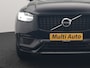 Volvo XC90 T8 Recharge AWD Plus Dark 7Persoons LONG RANGE PHEV 455pk Dealer O.H. | Trekhaak Af Fabriek | Panodak | Adaptive Cruise | 360 Camera | Harman / Kardon | Lederen Sportstoelen Memory & Verwarmd | Stuur Verwarmd | Google Assistent | Apple Carplay | Keyless | Plug In Hybrid |