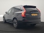 Volvo XC90 T8 Recharge AWD Plus Dark 7Persoons LONG RANGE PHEV 455pk Dealer O.H. | Trekhaak Af Fabriek | Panodak | Adaptive Cruise | 360 Camera | Harman / Kardon | Lederen Sportstoelen Memory & Verwarmd | Stuur Verwarmd | Google Assistent | Apple Carplay | Keyless | Plug In Hybrid |