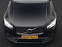 Volvo XC90 T8 Recharge AWD Plus Dark 7Persoons LONG RANGE PHEV 455pk Dealer O.H. | Trekhaak Af Fabriek | Panodak | Adaptive Cruise | 360 Camera | Harman / Kardon | Lederen Sportstoelen Memory & Verwarmd | Stuur Verwarmd | Google Assistent | Apple Carplay | Keyless | Plug In Hybrid |