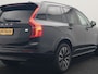 Volvo XC90 T8 Recharge AWD Plus Dark 7Persoons LONG RANGE PHEV 455pk Dealer O.H. | Trekhaak Af Fabriek | Panodak | Adaptive Cruise | 360 Camera | Harman / Kardon | Lederen Sportstoelen Memory & Verwarmd | Stuur Verwarmd | Google Assistent | Apple Carplay | Keyless | Plug In Hybrid |