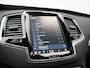 Volvo XC90 T8 Recharge AWD Plus Dark 7Persoons LONG RANGE PHEV 455pk Dealer O.H. | Trekhaak Af Fabriek | Panodak | Adaptive Cruise | 360 Camera | Harman / Kardon | Lederen Sportstoelen Memory & Verwarmd | Stuur Verwarmd | Google Assistent | Apple Carplay | Keyless | Plug In Hybrid |