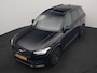 Volvo XC90 T8 Recharge AWD Plus Dark 7Persoons LONG RANGE PHEV 455pk Dealer O.H. | Trekhaak Af Fabriek | Panodak | Adaptive Cruise | 360 Camera | Harman / Kardon | Lederen Sportstoelen Memory & Verwarmd | Stuur Verwarmd | Google Assistent | Apple Carplay | Keyless | Plug In Hybrid |