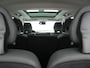 Volvo XC90 T8 Recharge AWD Plus Dark 7Persoons LONG RANGE PHEV 455pk Dealer O.H. | Trekhaak Af Fabriek | Panodak | Adaptive Cruise | 360 Camera | Harman / Kardon | Lederen Sportstoelen Memory & Verwarmd | Stuur Verwarmd | Google Assistent | Apple Carplay | Keyless | Plug In Hybrid |