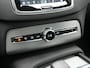Volvo XC90 T8 Recharge AWD Plus Dark 7Persoons LONG RANGE PHEV 455pk Dealer O.H. | Trekhaak Af Fabriek | Panodak | Adaptive Cruise | 360 Camera | Harman / Kardon | Lederen Sportstoelen Memory & Verwarmd | Stuur Verwarmd | Google Assistent | Apple Carplay | Keyless | Plug In Hybrid |