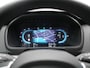 Volvo XC90 T8 Recharge AWD Plus Dark 7Persoons LONG RANGE PHEV 455pk Dealer O.H. | Trekhaak Af Fabriek | Panodak | Adaptive Cruise | 360 Camera | Harman / Kardon | Lederen Sportstoelen Memory & Verwarmd | Stuur Verwarmd | Google Assistent | Apple Carplay | Keyless | Plug In Hybrid |