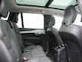 Volvo XC90 T8 Recharge AWD Plus Dark 7Persoons LONG RANGE PHEV 455pk Dealer O.H. | Trekhaak Af Fabriek | Panodak | Adaptive Cruise | 360 Camera | Harman / Kardon | Lederen Sportstoelen Memory & Verwarmd | Stuur Verwarmd | Google Assistent | Apple Carplay | Keyless | Plug In Hybrid |
