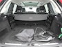 Volvo XC90 T8 Recharge AWD Plus Dark 7Persoons LONG RANGE PHEV 455pk Dealer O.H. | Trekhaak Af Fabriek | Panodak | Adaptive Cruise | 360 Camera | Harman / Kardon | Lederen Sportstoelen Memory & Verwarmd | Stuur Verwarmd | Google Assistent | Apple Carplay | Keyless | Plug In Hybrid |