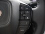 Toyota C-HR / C-HR+ First Edition 77 kWh €3.000,- inruilpremie