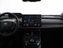 Toyota C-HR / C-HR+ First Edition 77 kWh €3.000,- inruilpremie