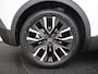 Toyota C-HR / C-HR+ First Edition 77 kWh €3.000,- inruilpremie