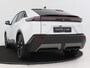 Toyota C-HR / C-HR+ First Edition 77 kWh €3.000,- inruilpremie