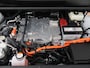 Toyota C-HR / C-HR+ First Edition 77 kWh €3.000,- inruilpremie