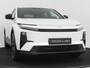 Toyota C-HR / C-HR+ First Edition 77 kWh €3.000,- inruilpremie