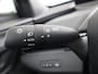 Toyota C-HR / C-HR+ First Edition 77 kWh €3.000,- inruilpremie