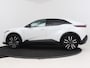Toyota C-HR / C-HR+ First Edition 77 kWh €3.000,- inruilpremie