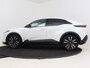 Toyota C-HR / C-HR+ First Edition 77 kWh €3.000,- inruilpremie