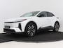Toyota C-HR / C-HR+ First Edition 77 kWh €3.000,- inruilpremie