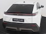 Toyota C-HR / C-HR+ First Edition 77 kWh €3.000,- inruilpremie