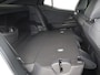 Toyota C-HR / C-HR+ First Edition 77 kWh €3.000,- inruilpremie