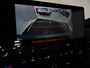 Toyota C-HR / C-HR+ First Edition 77 kWh €3.000,- inruilpremie