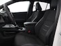 Toyota C-HR / C-HR+ First Edition 77 kWh €3.000,- inruilpremie