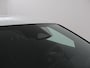 Toyota C-HR / C-HR+ First Edition 77 kWh €3.000,- inruilpremie